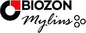 Biozon Mylins