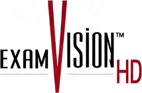 ExamVision HD
