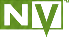 NV