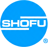 Shofu