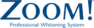 Zoom! Professional Whitening System